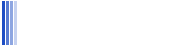 Contract Directory