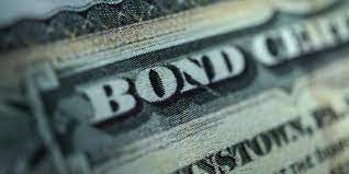 Loan Personal Guarantee