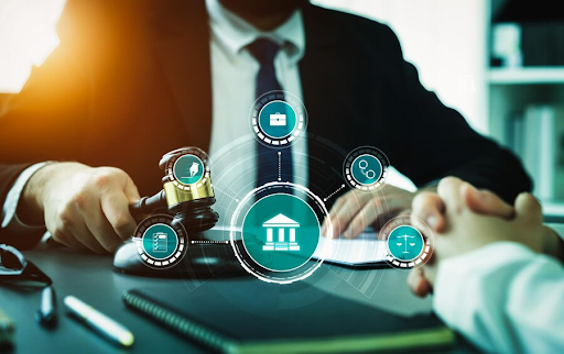 Performance Bank Guarantee