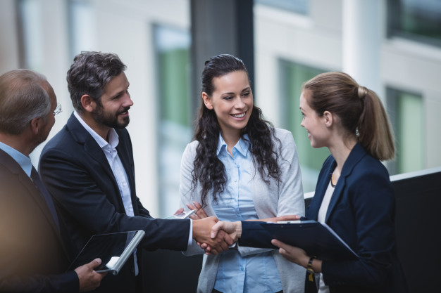 Stock Share Purchase Agreement