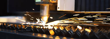 Mill Test Certificate