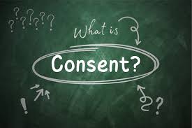 Consent Form