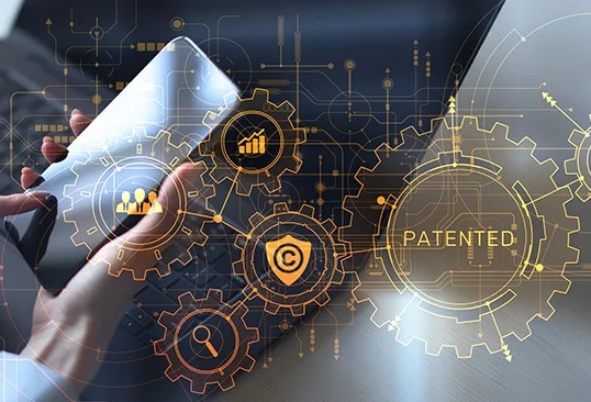 Technology Transfer Agreement