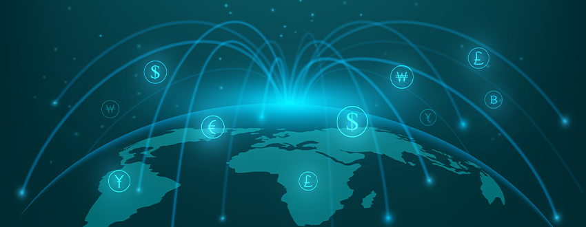 Counter Letter of Credit