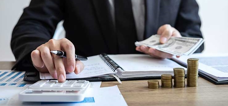 Acknowledgement of Debt