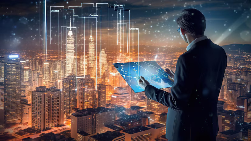 Proforma Invoice (For Project execution)