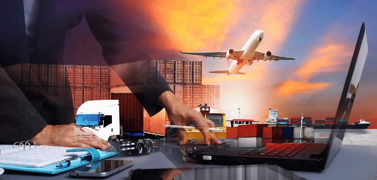 Counter Purchase Agreement