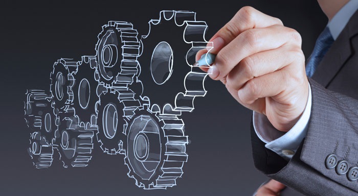 Know-How Assignment and Technology Transfer Agreement 