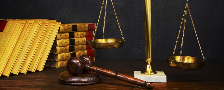 Arbitration Agreement