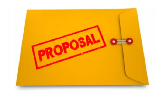 Technical Bid Evaluation Form