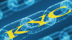 KYC Application Form