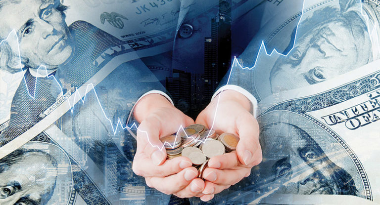 Fundraising Agreement