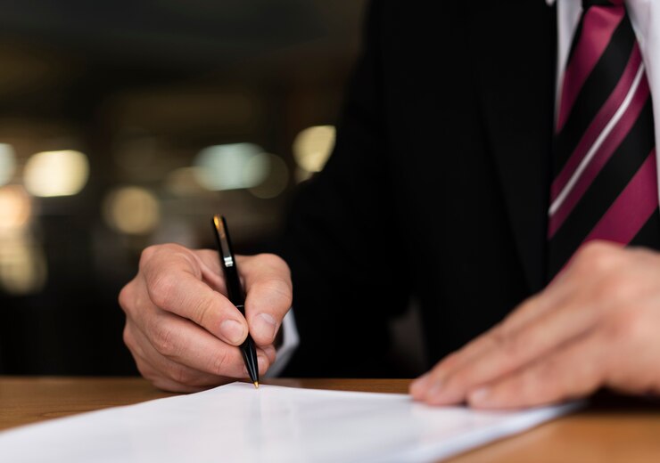 Independent Contractor Agreement