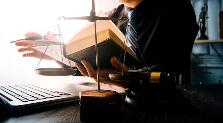 Contingency Fee Agreement