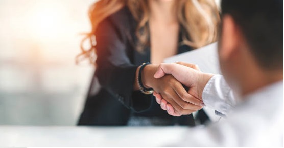 Joint Venture Agreement