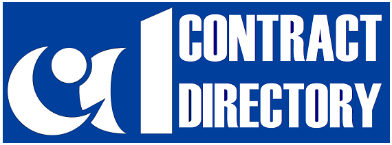 Contract Directory