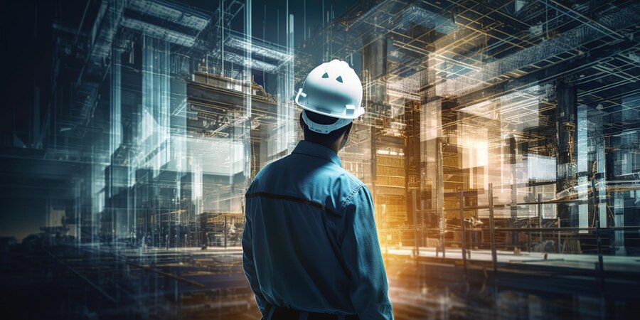 Project Finance Agreement