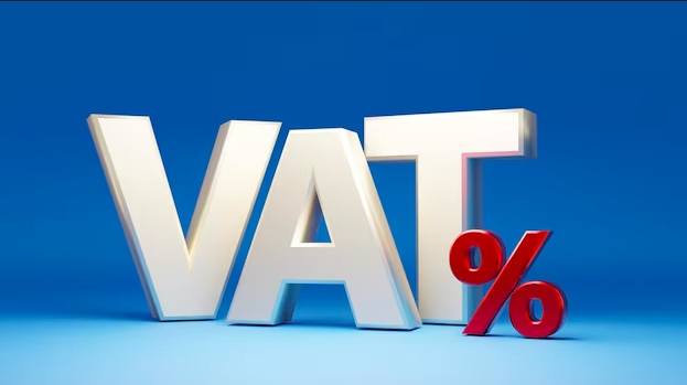 VAT