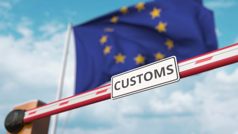 EU Customs