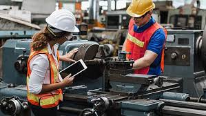 Mill Test Certificate