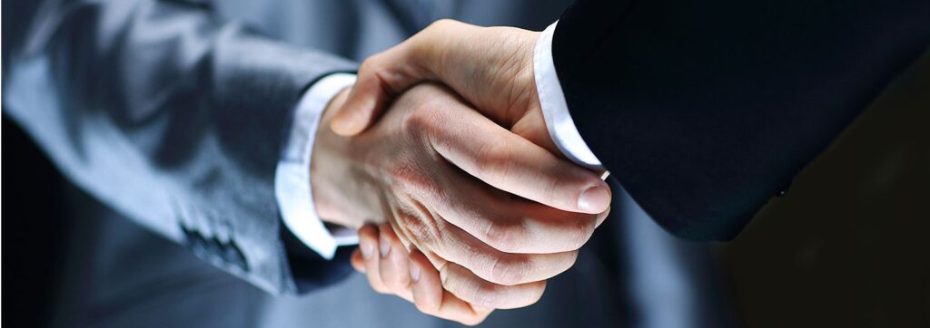 Joint Venture Agreement