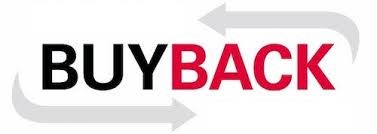 Buy-Back