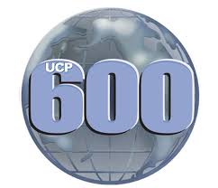 UCP 600