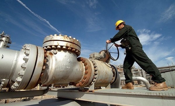 Buy-Back Agreement - 2