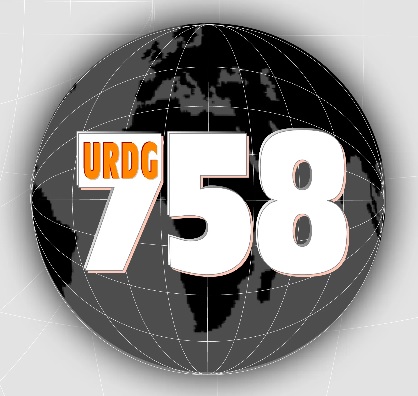 URDG 758