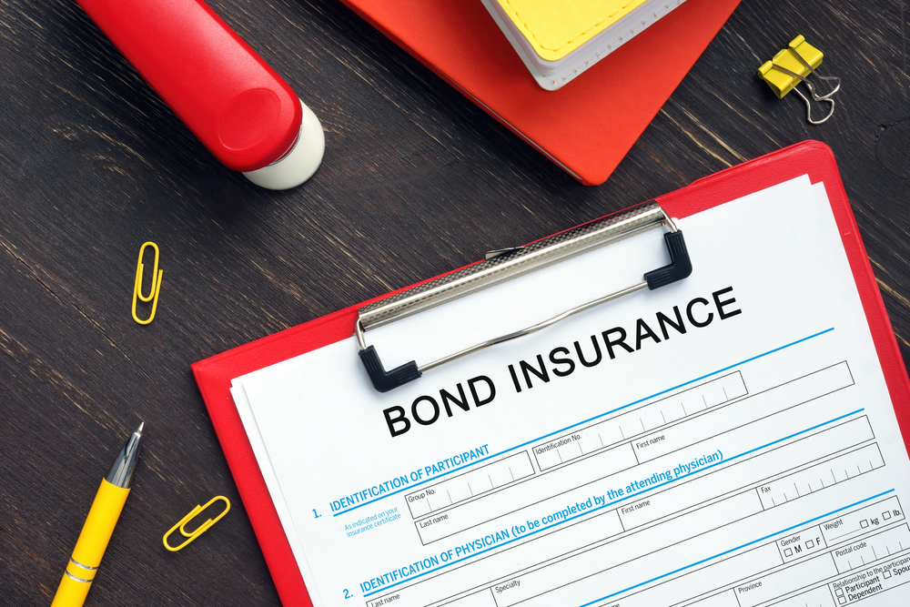 Bond