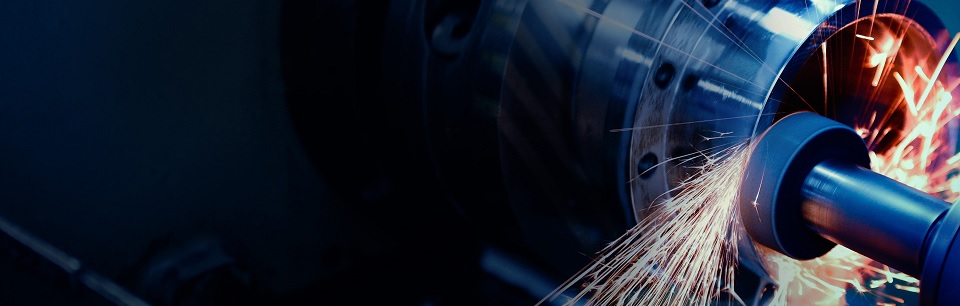 Outsourcing and Manufacturing Agreements