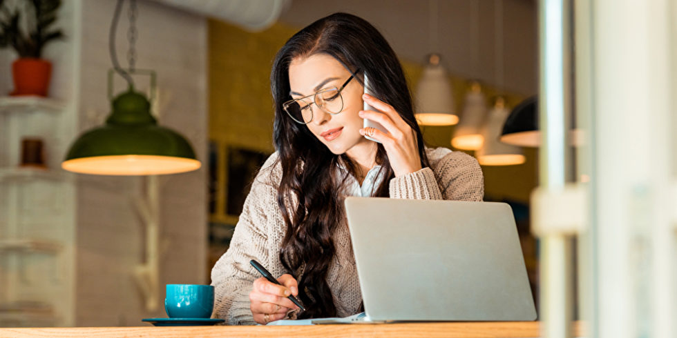 Freelance Service Agreement