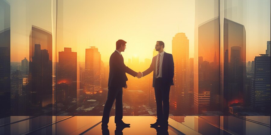 Collaboration Agreement