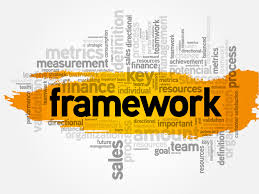 Framework Agreement