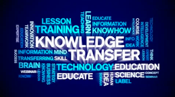 Technical Know-How Transfer Agreement