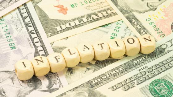 Currency Hedging Agreement