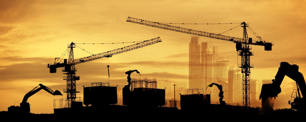 Build-Lease-Operate-Transfer