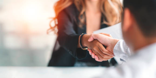 Consortium Agreement