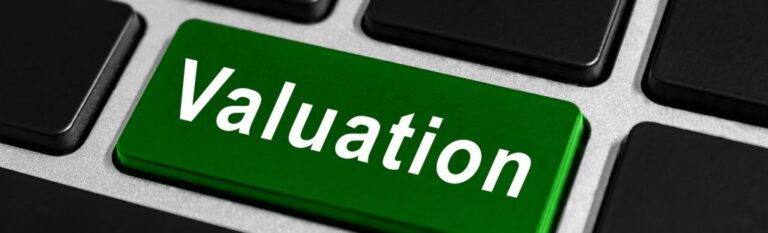 Business Valuation