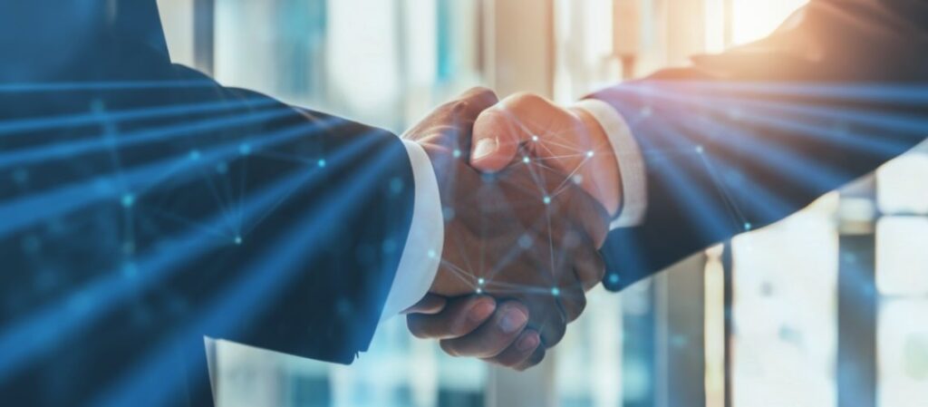 Consortium vs Joint Venture vs SPV