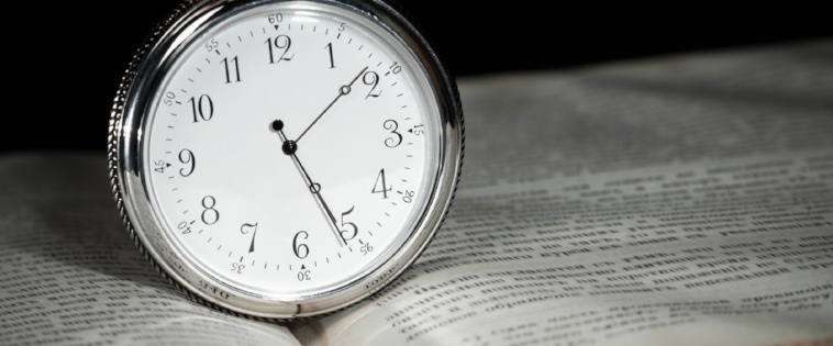 Quickly Contract Reading