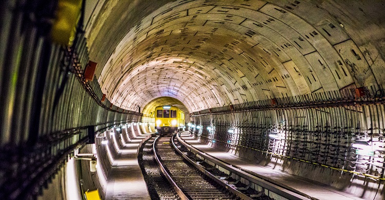 Build–Own–Operate Contract (B.O.O.)