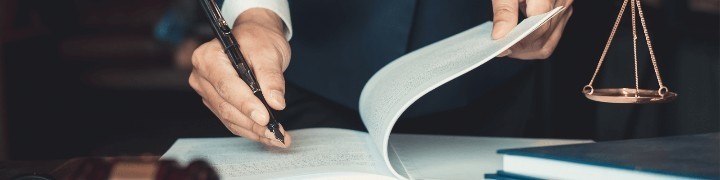 Pledge and Security Agreement