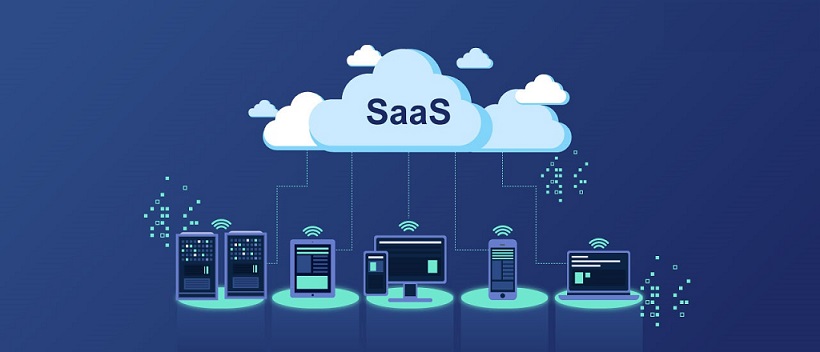 Software as a Service (SaaS) Agreement