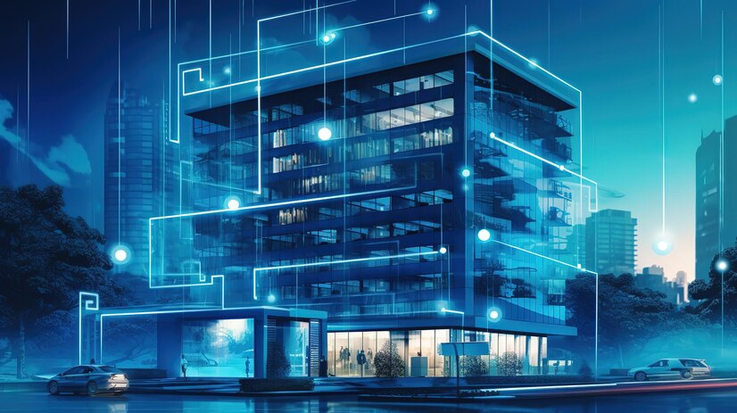 Construction Contract