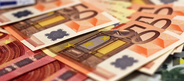 Convertible Promissory Note