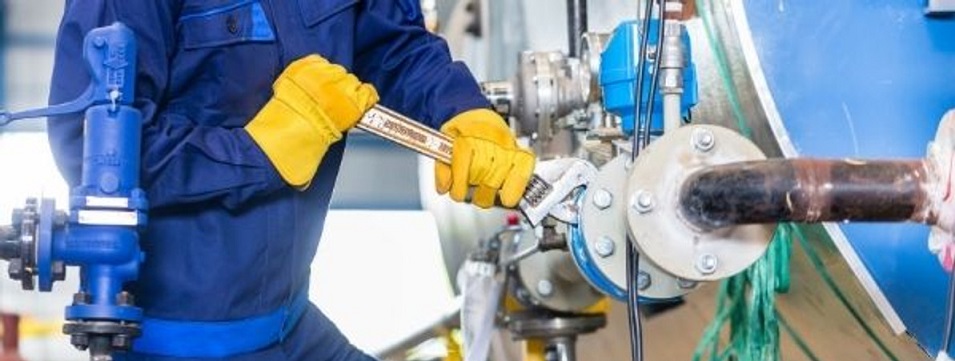 Annual Maintenance Agreement