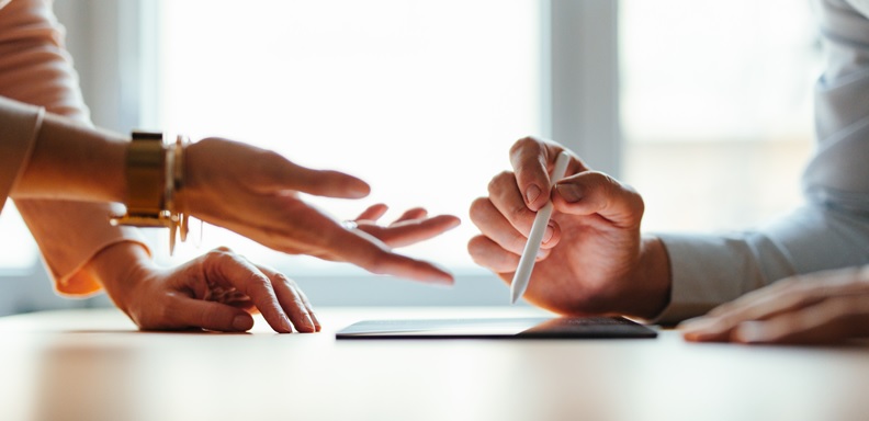 well drafted contract