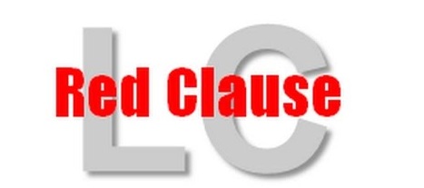 Red Clause
