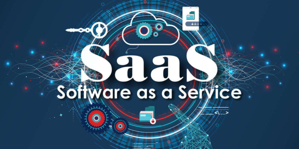 SaaS Legal Bundle 2026